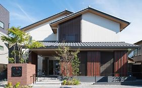 Grand Base Hakata Gofuku